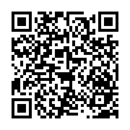 QR code for 449NT