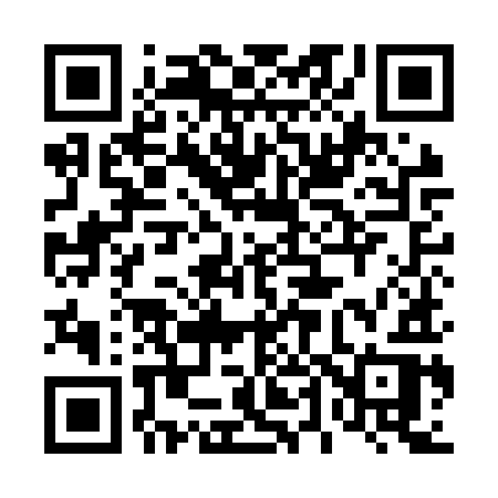 QR code for 449NYR