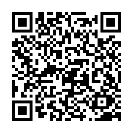 QR code for 449O