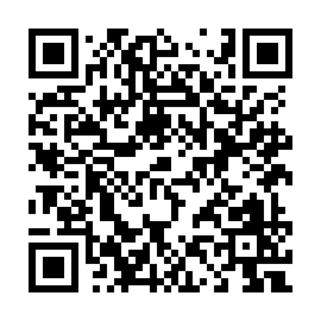 QR code for 449OI