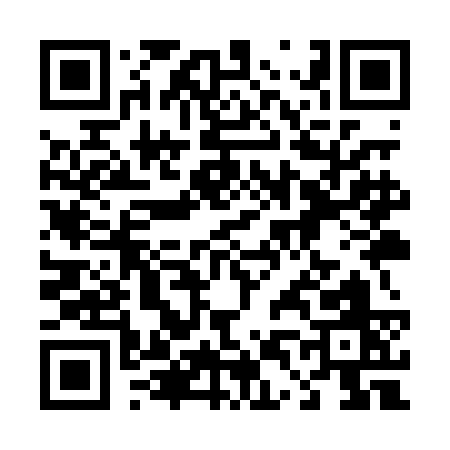 QR code for 449PC