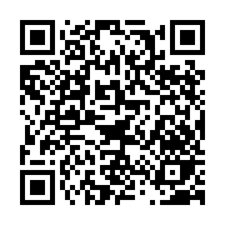 QR code for 449PJ