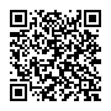 QR code for 449PPR
