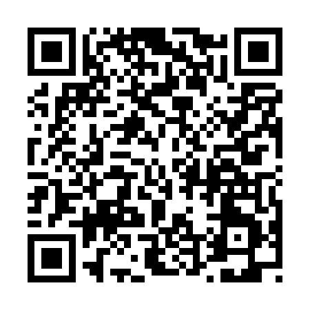 QR code for 449PT