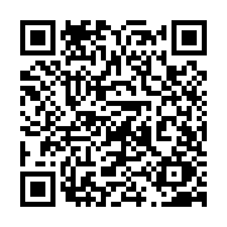 QR code for 449Q