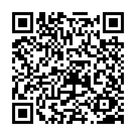 QR code for 449R