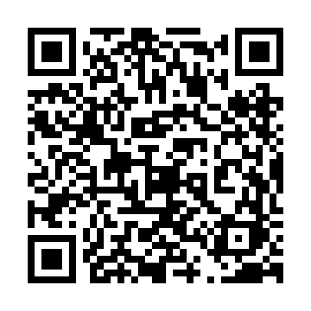 QR code for 449RFK