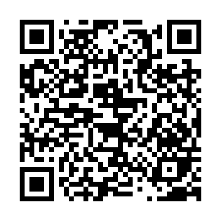 QR code for 449RP