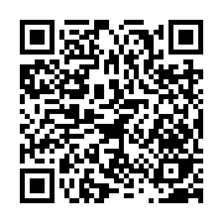 QR code for 449RR