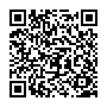 QR code for 449S
