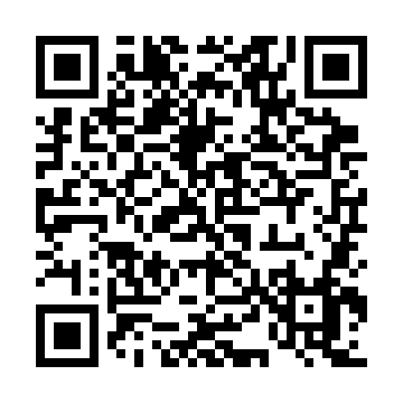 QR code for 449SN