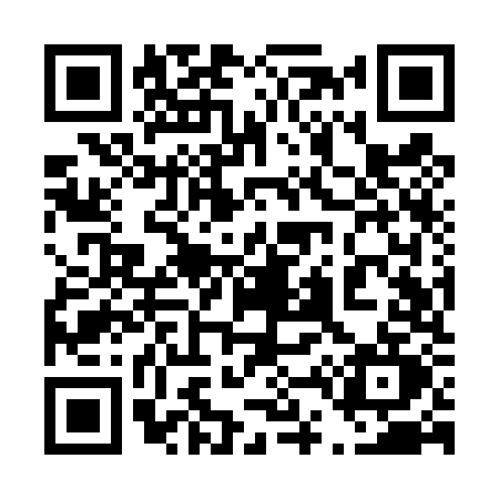 QR code for 449T