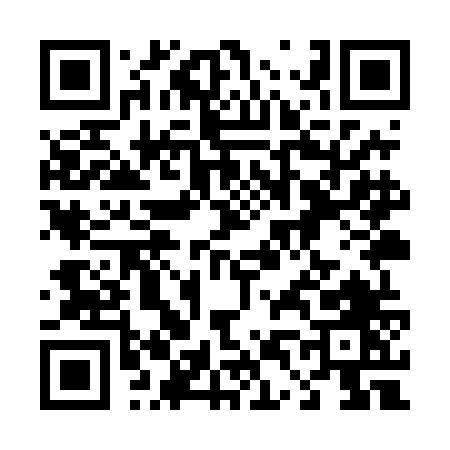 QR code for 449TN