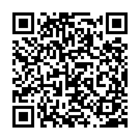 QR code for 449UNQ