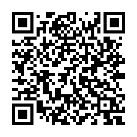 QR code for 449UVP