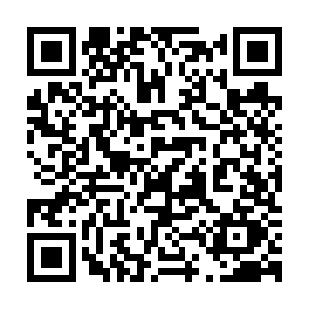 QR code for 449V