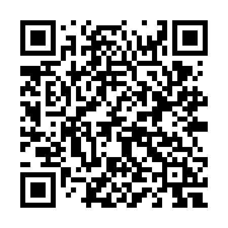 QR code for 449VFH