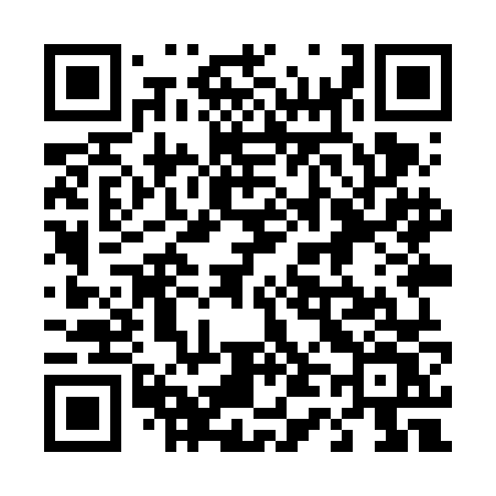 QR code for 449VNV