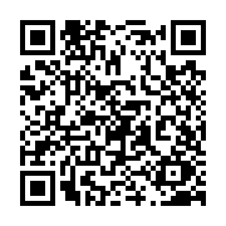 QR code for 449W