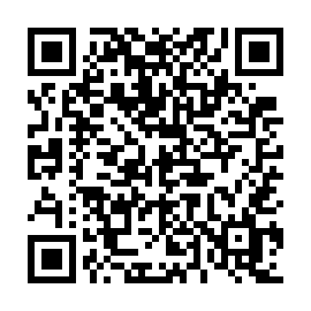 QR code for 449WEL