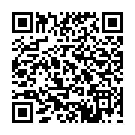 QR code for 449WP