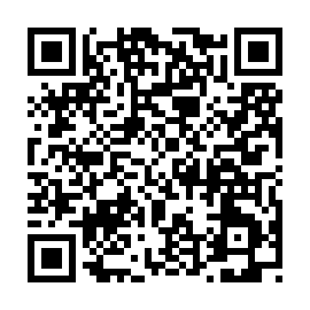 QR code for 449XE