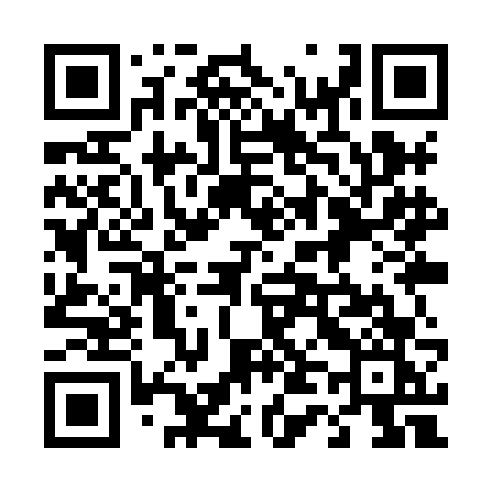 QR code for 449XFK