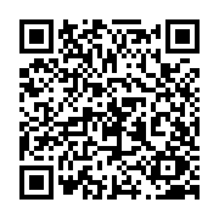 QR code for 449Y