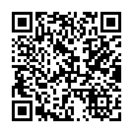 QR code for 449YSG