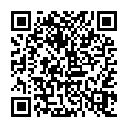 QR code for 449YUW