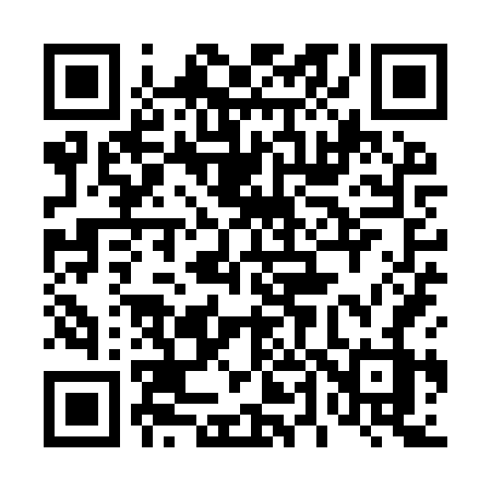 QR code for 449YVZ