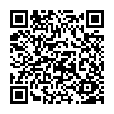 QR code for 449Z