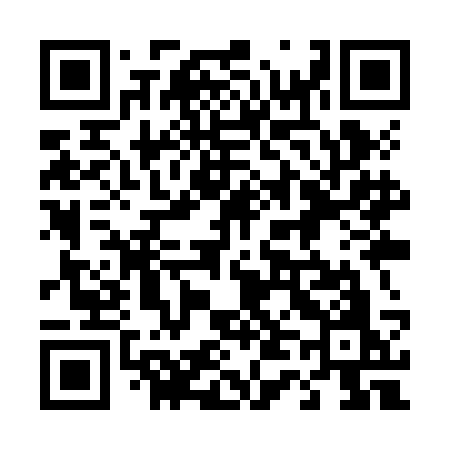 QR code for 449ZCO