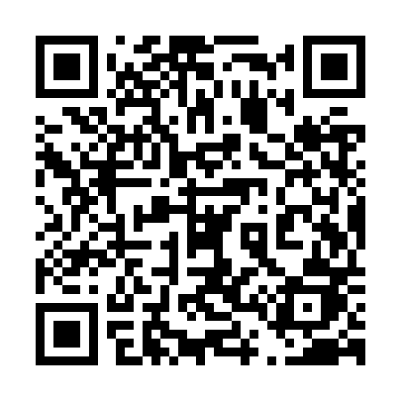 QR code for 449ZPJ