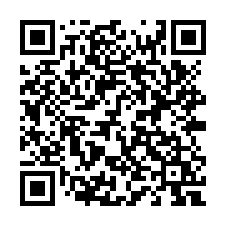 QR code for 449ZUU