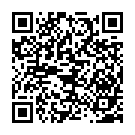QR code for 449ZY