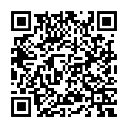 QR code for 450A