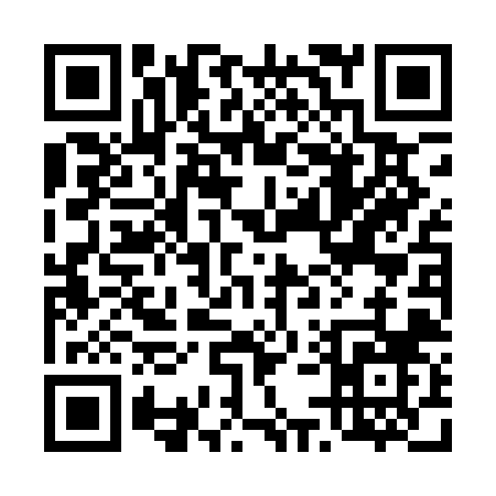 QR code for 450AJ