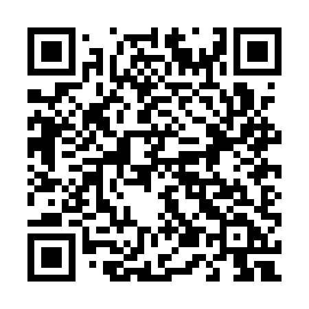 QR code for 450AXD