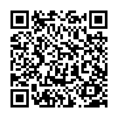 QR code for 450B