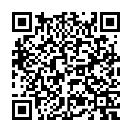 QR code for 450C