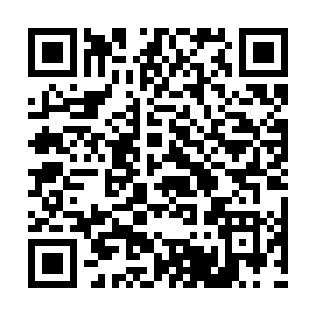 QR code for 450CL