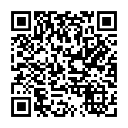 QR code for 450COK