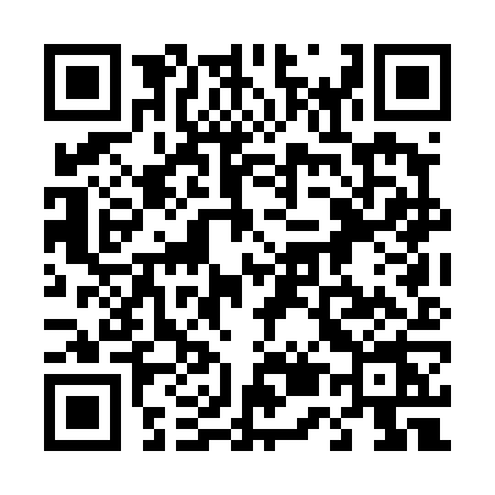 QR code for 450D