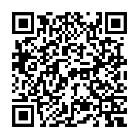 QR code for 450E