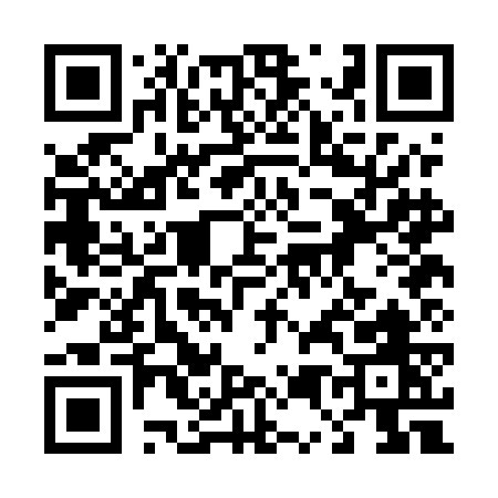 QR code for 450EG