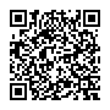 QR code for 450F