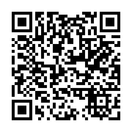 QR code for 450FBG