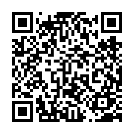 QR code for 450FGW