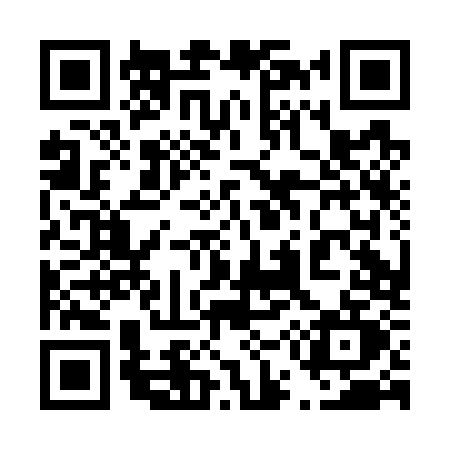 QR code for 450G